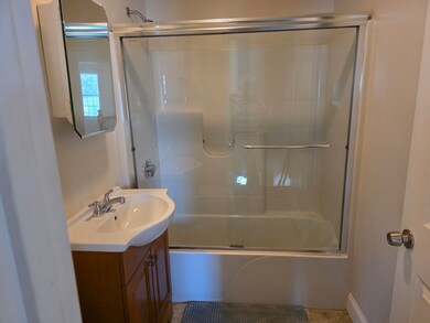 176 Oak Grove Ave, Fall River, MA 02723 - photo 7