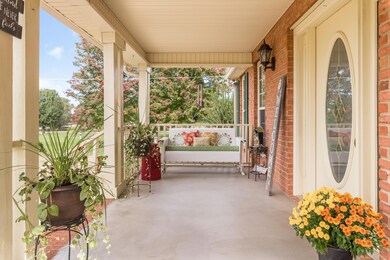 9306_Ooltewah_Georgetown_Rd_12