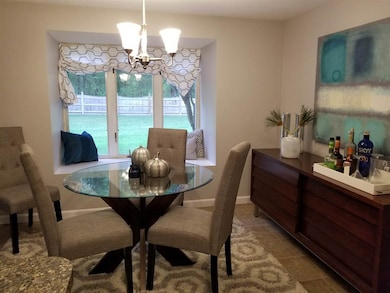 7 Highland Green Ln unit 7, MerriMacK, NH 03054 - photo 6