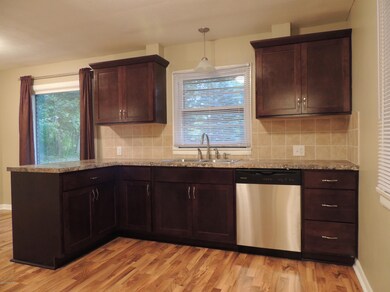 2541 Knapp St NE, Grand Rapids, MI 49505 - photo 3