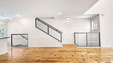 1720 Nicholson Dr unit 34, Baton Rouge, LA 70802 - photo 5