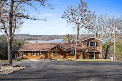 213 Hydes Hollow Ln, Lampe, MO 65681 - photo 4