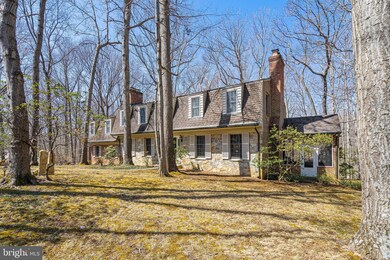 13230 Compton Rd, Clifton, VA 20124 - photo 2