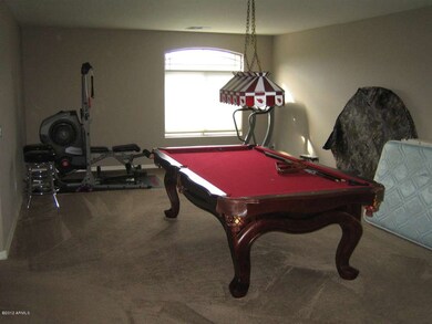 loft