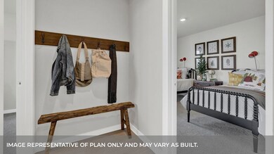 721 Grace Ln, Fredericksburg, TX 78624 - photo 4