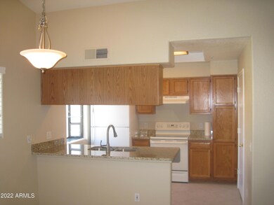 Kitchen (2)