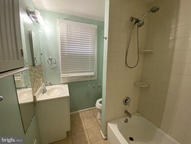 20 Shepherd Rd, Cherry Hill, NJ 08034 - photo 7