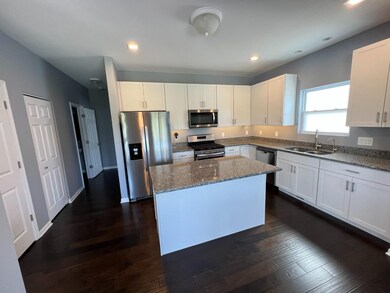 13238 Roosevelt Place, Crown Point, IN 46307 - photo 7