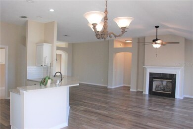 7361 SE 172nd Legacy Ln, The Villages, FL 32162 - photo 4