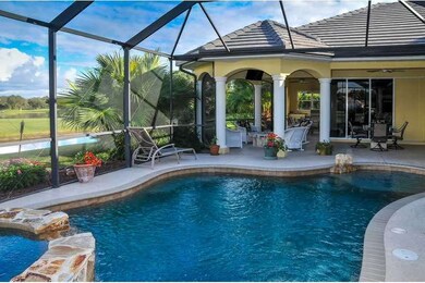 8561 Greenside Ct, Sarasota, FL 34241 - photo 4