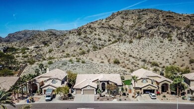 0005-31st DRONE PHOTOS (5)