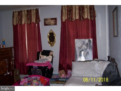 324 Arlington St, Tamaqua, PA 18252 - photo 7