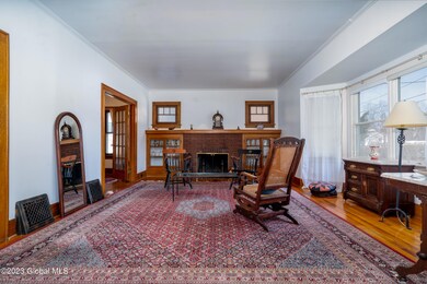 127 Elmgrove-27