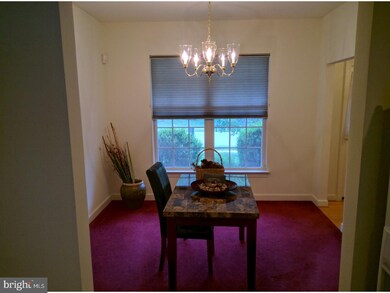 220 Foxglove Loop, Bear, DE 19701 - photo 5