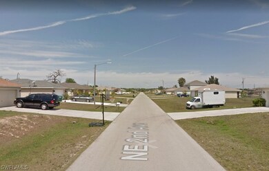 2742 NE 2nd Ave, Cape Coral, FL 33909 - photo 3