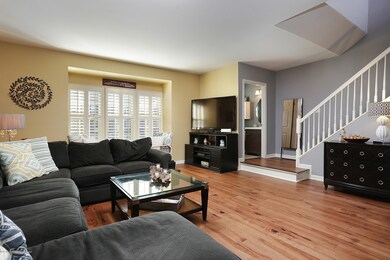 58 Pate Dr unit 66, Middletown, NJ 07748 - photo 5