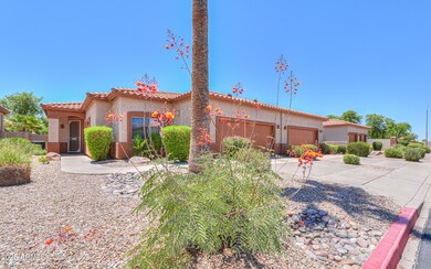 6720 E Encanto St unit 3, Mesa, AZ 85205 - photo 3