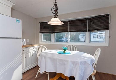 1 Kirkwood Rd, Hooksett, NH 03106 - photo 7