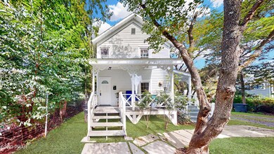 147 Sawkill Ave, Milford, PA 18337 - photo 3