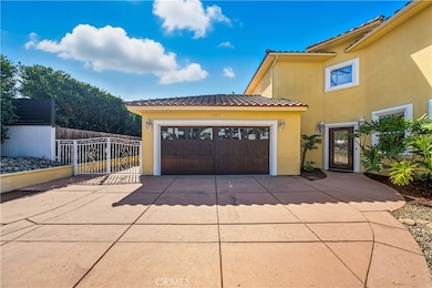 1107 Las Flores Dr, Carlsbad, CA 92008 - photo 5