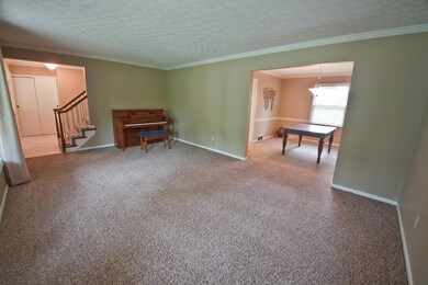 Living Room 3