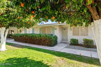 05-10550 W Coggins Dr