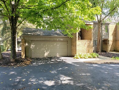 Front view 2