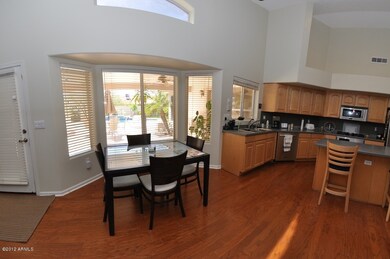 2623 E Mountain View Rd, Phoenix, AZ 85028 - photo 5