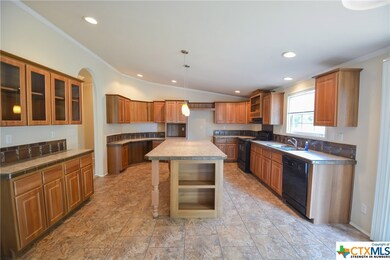 6266 Dudley Rd, Troy, TX 76579 - photo 6