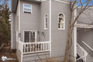 3601 Raspberry Road Unit 2A-small-013-10