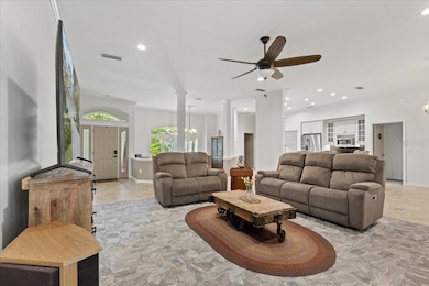 5135 SW 105th Way, Gainesville, FL 32608 - photo 7