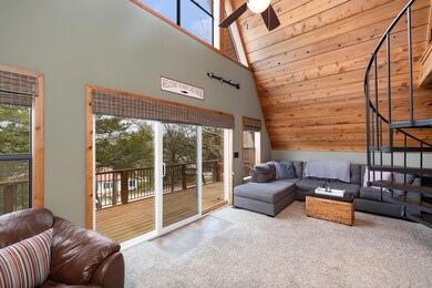 376 Magnolia Ln, Branson, MO 65616 - photo 3