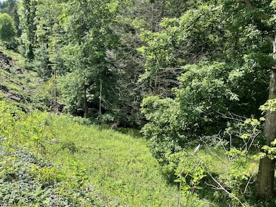 TBD Humphreys Rd, Morgantown, WV 26508 - photo 5