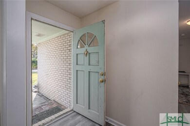 2013 Ashley Rd, Savannah, GA 31410 - photo 2