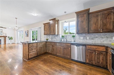 2305 Windmill Dr, Platte City, MO 64079 - photo 7