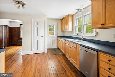 36a Cranbury Rd, West Windsor, NJ 08550 - photo 2