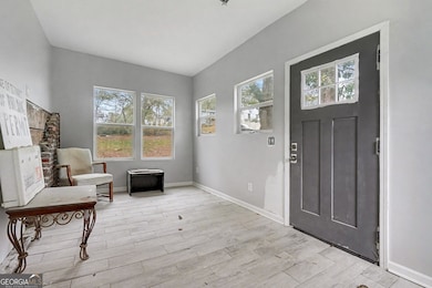 409 Lanier St NW, Atlanta, GA 30318 - photo 2