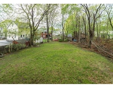 113R Hammond St, Waltham, MA 02451 - photo 7