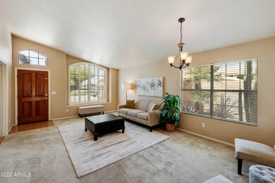 1212 W Vera Ln unit 3, Tempe, AZ 85284 - photo 5