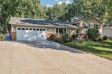 10924 101st Place N, Maple Grove, MN 55369 - photo 2