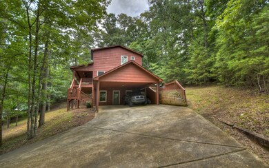 Additional View