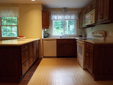 35 Stevens St, Charlestown, NH 03603 - photo 2