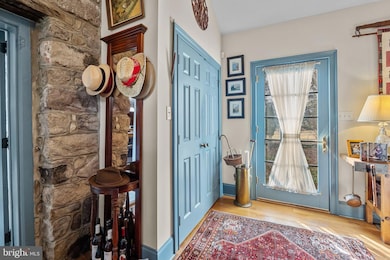 4044 Mechanicsville Rd, Doylestown, PA 18902 - photo 7