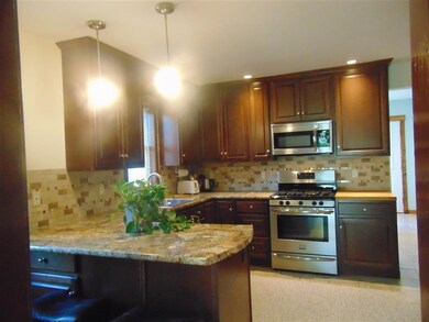 30 Crescent St, Keene, NH 03431 - photo 2