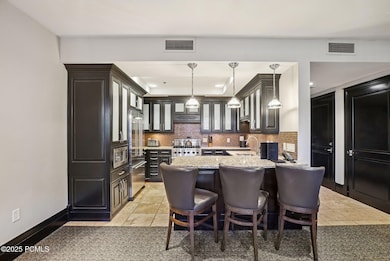 6-web-or-mls-Frostwood Blvd-S1211-006