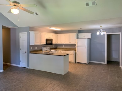 32 Gum Tree Dr, Oxford, MS 38655 - photo 7