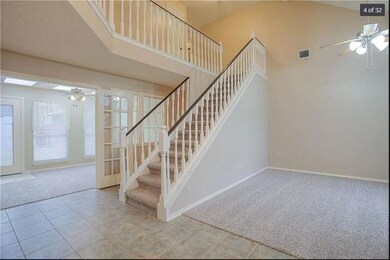 6026 Brookline Dr, Rowlett, TX 75089 - photo 4