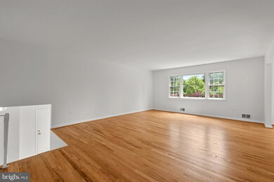 5809 King Arthur Way, Glenn Dale, MD 20769 - photo 5