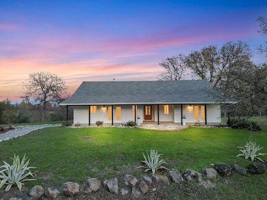 13303 Intermountain Rd, Redding, CA 96003 - photo 4