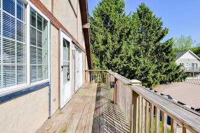 RN5_0926a